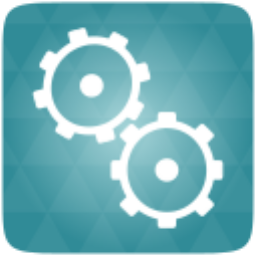 Kutools