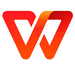 WPS Office