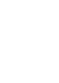 Collect Web