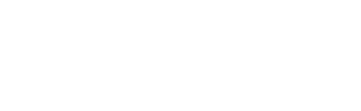 Collect Web